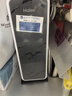 海尔（Haier）鲜活水家用净水机1200G pro 6年RO净饮机厨下净水器3.48L/分钟 HKC3000-R793D2U1国家补贴 实拍图