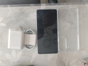 vivo iQOO Neo9 16GB+512GB 航海蓝第二代骁龙8 自研电竞芯片Q1 IMX920 索尼大底主摄 手机 实拍图