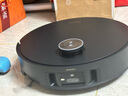 追觅X50Plus/X50Pro增强版【咨询年货节底价】扫地机器人洗拖扫拖一体全自动清洗基站热水烘0缠毛越障 【咨询享年货节低价】X50Pro增强版 实拍图