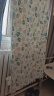 洁丽雅（Grace）100%新疆棉全棉被套单件纯棉被芯罩 简约生活150*200cm 实拍图