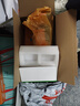 才进 佳能CRG331硒鼓黑彩色LBP7100cn 7110cw MF8280粉盒8210 8250 8230打印机墨盒MF628Cw 626Cn 621 623 624 实拍图