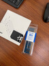 光威（Gloway）256GB SSD固态硬盘 SATA3.0接口 悍将系列 实拍图