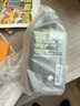 曼秀雷敦男士张艺兴同款控油洁面150ml*2抗痘去黑头洗面奶礼物送男友 实拍图