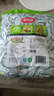 美丽雅一次性保鲜罩食品级200只大小通用防串味松紧封口保鲜膜套 实拍图