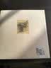 故园画忆之齐鲁大地系列·故园画忆系列（套装共7册） 实拍图