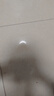 焦博士日本377美白精华液祛斑美白淡化黑色素左旋vc美白烟酰胺凝胶 实拍图