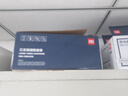 得力（deli）388a硒鼓 88a硒鼓适用惠普打印机HP P1008 P1106 P1108 M1136 M126a M126nw M128fn 黑色3支DBH-388AX3S 实拍图