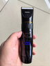 雷瓦（RIWA）剃头理发器电推子全身水洗专业成人理发神器自理发器电推剪理发店理发推子家用理发器套装RE-6501 实拍图