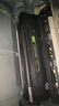 彩格适用奔图m6202nw硒鼓PD-213粉盒p2206nw p2206w m6202w易加粉M6603nw打印机碳粉M6206w P2210 P2210W墨盒 实拍图