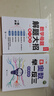 斗半匠 数学母题解题大招 五年级数学思维训练 奥数举一反三 小学数学解题方法技巧拓展每日一练【3册】 实拍图