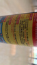 家安空调清洗剂消毒剂空调清洁剂除菌消毒（柜式机专用）360ml 实拍图