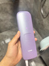 Ulike Air4【2025全新升级】蓝宝石冰点脱毛仪女士刮毛刀剃毛器私处美容仪男士送礼生日礼物送女友 【2025全新升级】Air4水晶紫+洁净舱+刮刀 实拍图