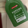 爪爪博士（DR.PAWPAW）宠物狗狗驱虫药体内体外驱虫跳蚤犬虱体外非泼罗尼4支+体内4粒 实拍图