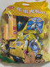乐事（Lay's）薯片 爱意满满大礼盒 630g 送女生礼物送小朋友 休闲零食百事食品 实拍图