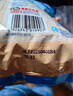 桂格（QUAKER）快煮快熟燕麦片1000克袋装 营养早餐 膳食纤维 零添加白砂糖 实拍图