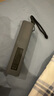 CUKTECH酷态科【3C认证可上飞机】10号超级电能棒Plus15000毫安时充电宝120W/100W快充支持笔记本小米苹果 实拍图