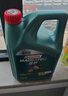 嘉实多（Castrol）磁护 全合成机油 汽机油润滑油 5W-30 SN级 1L 汽车保养 实拍图
