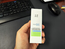 玉泽（Dr.Yu）维生素原B5速安特护霜40g（B5修护霜 舒缓面霜 修护屏障） 实拍图