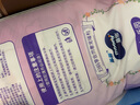 MOONY苏菲尤妮佳Q薄萌羽慕怡小羊驼纸尿裤尿不湿S58片(4-8kg) 实拍图