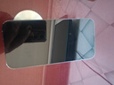 Apple 苹果 iPhone 15/14/13/12/X系列二手手机 颜色内存以质检报告为准A16 苹果 iPhone 13 Pro Max 实拍图