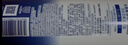 多芬密集滋养洗发乳500g 滋润修护干枯烫染受损发质 洗发水洗发露 实拍图