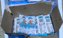 伊利牧场 小布丁奶油味雪糕48克/支*20支 雪糕冷饮 实拍图