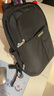新秀丽（Samsonite）双肩包电脑包女商务背包13.3英寸笔记本电脑包大学生书包旅行包 实拍图