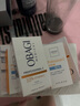 欧邦琪第二代VC臻护焕亮精华蓝瓶左旋VC 10% 12.5ml 实拍图