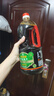 六月鲜 经典系列 特级酱油1.8L【特级酱油】0%添加防腐剂 生抽 欣和出品 实拍图