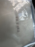 罗莱家纺 全棉四件套纯棉双人被套被罩床单床上用品 家居馆200*230cm 实拍图