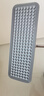 大卫一次性平板拖把33cm杆长118cm3包干巾3包湿巾Z11静电除尘即用即拋 实拍图
