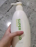 惠润（SUPER MiLD）【李昀锐同款】肌底洗发露绿野芳香580ml蓬松洗发水京东自营 实拍图