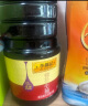 李锦记 锦珍系列 锦珍生抽1.75L 非转基因黄豆 自然鲜 凉拌蘸点酱油 实拍图