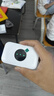 TCL随身wifi三网通用免插卡无线wifi6车载4G路由器随身便携无限制移动联通电信全国通用2025款5GXY15B 【升级充电款】3000毫安大电池超长续航24小时 不限速不虚标月享1500G流量 实拍图