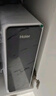 海尔（Haier）【鲜活水】1000Gpro家用净水机5年RO反渗透净水器直饮净饮机HKC2400-R791D2U1国家补贴 实拍图