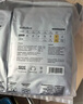bebebus金标茶树精华成长裤L28片(9-14kg)透气超薄拉拉学步裤男女宝 实拍图