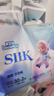 宝婴美太空熊拉拉裤XXXXL32片【38-42斤】超薄干爽婴儿尿不湿透气尿裤 实拍图