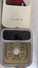 美的（Midea）泡脚桶足浴盆电动泡脚盆加热全自动按摩洗脚盆智能恒温过膝疗家用 【升级款】生日礼物送女生老公老婆爸爸老人高档养生 实拍图
