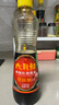 六月鲜经典系列特级红烧酱油500ml【特级酱油】老抽0添加防腐剂欣和出品 实拍图