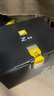 尼康（Nikon）Z6II（Z6 2/Z62）全画幅微单机身 微单机身（约2,450万有效像素 5轴防抖） 实拍图