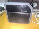 纽曼（Newsmy）【3C认证】P7户外移动储能电源100w 270wh 72000mAh小巧便携应急照明车载电源充电宝自驾露营黑色 实拍图