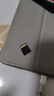 京东京造512G麒麟系列TF（microSD)存储卡U3 C10 A2 V30 手机平板游戏机内存卡 实拍图