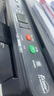京瓷（KYOCERA)TK-1113原装高容量墨粉/墨盒适用于：FS-1040/FS-1020MFP/FS-1120MFP/M1520h打印一体机 实拍图