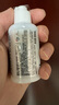 威露士精油沐浴露旅行装60ml 植萃精华三重护理 【新品尝鲜】玉龙茶香 实拍图