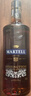 马爹利（Martell）鼎盛VSOP 干邑 白兰地 洋酒 法国进口烈酒 500mL 1瓶 实拍图