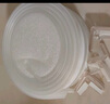 【第二代米诺地尔】蔓迪生发泡沫剂60g*2（倍速生发 温和不起痘）防脱育发增发液5%浓度酊搽剂 实拍图