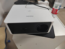 飞利浦（PHILIPS）NeoPix 645投影仪家用 智能家庭影院电视办公培训手机投影机 （TOF无感自动对焦 1080P 超清高亮） 实拍图