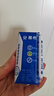 伊利安慕希AMX 0蔗糖常温酸牛奶200g*12盒/箱 礼盒装 实拍图