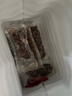 美的真空封口机保鲜袋包装机抽真空袋子加厚网纹塑封袋食物真空保鲜袋卷轴ZKDJ 实拍图
