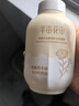 半亩花田金盏花洁面慕斯氨基酸洗面奶洁面乳控油祛痘清洁黑头粉刺男女士 实拍图